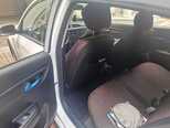Kia Rio X-Line-5