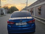 Changan Alsvin-2