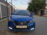 Changan Alsvin-1