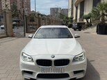 BMW 528-1