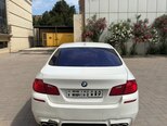 BMW 528-2