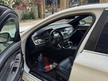 BMW 528-5