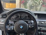 BMW 528-8