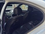 BMW 528-6