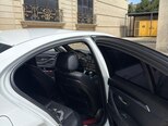 BMW 528-7