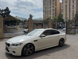 BMW 528-4
