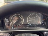 BMW 528-9