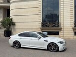BMW 528-3