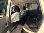 Nissan Note-2