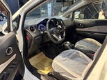 Nissan Note-3