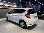 Nissan Note-18
