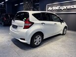 Nissan Note-17