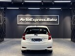Nissan Note-16