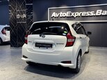 Nissan Note-15