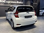 Nissan Note-14