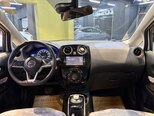 Nissan Note-10