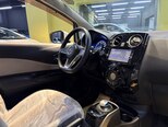Nissan Note-6