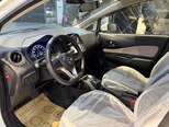 Nissan Note-4
