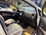 Nissan Note-5