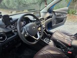 Changan Alsvin-3