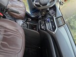 Changan Alsvin-4