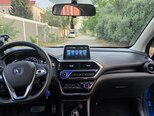 Changan Alsvin-5