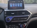 Changan Alsvin-7