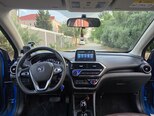 Changan Alsvin-6