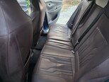 Changan Alsvin-12
