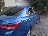 Changan Alsvin-15