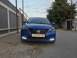 Changan Alsvin-11