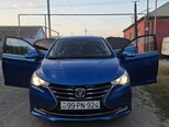Changan Alsvin-13