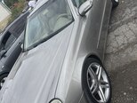 Mercedes E 320-3