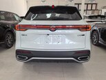 Changan CS 55 Plus-7