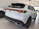 Changan CS 55 Plus-3