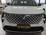 Changan CS 55 Plus-1