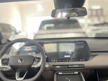 Changan CS 55 Plus-6
