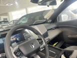 Changan CS 55 Plus-5