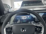 Changan CS 55 Plus-2