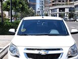 Chevrolet Cobalt-1