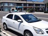Chevrolet Cobalt-3