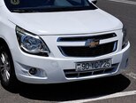Chevrolet Cobalt-2