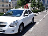 Chevrolet Cobalt-4