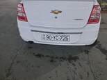 Chevrolet Cobalt-6
