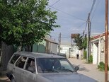 Tofas Kartal-3