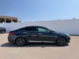 Hyundai Sonata-2