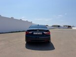 Hyundai Sonata-4