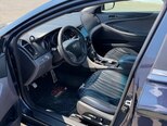 Hyundai Sonata-5