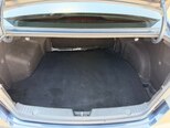 Hyundai Sonata-8