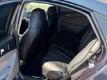Hyundai Sonata-7